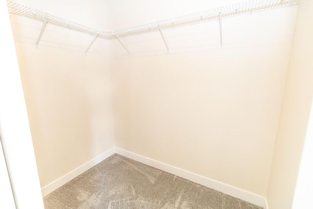 1025 Baker Road 1025 Baker Road, Versailles, OH 45380