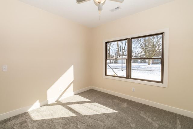 1025 Baker Road 1025 Baker Road, Versailles, OH 45380