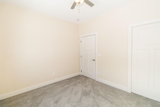 1025 Baker Road 1025 Baker Road, Versailles, OH 45380