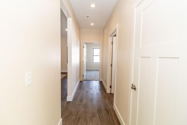 1025 Baker Road 1025 Baker Road, Versailles, OH 45380