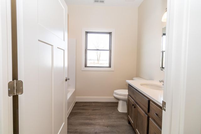 1025 Baker Road 1025 Baker Road, Versailles, OH 45380