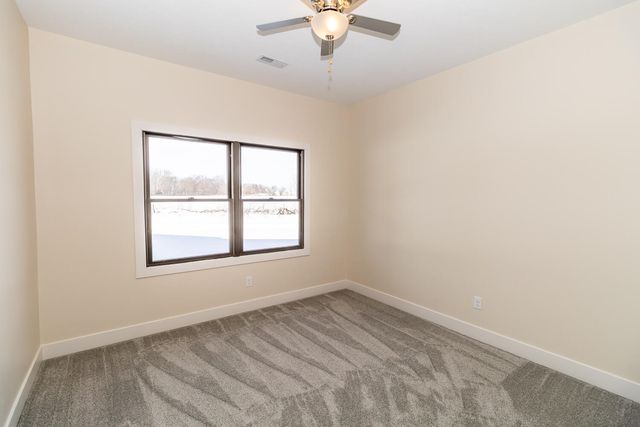 1025 Baker Road 1025 Baker Road, Versailles, OH 45380