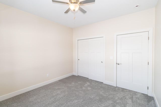 1025 Baker Road 1025 Baker Road, Versailles, OH 45380