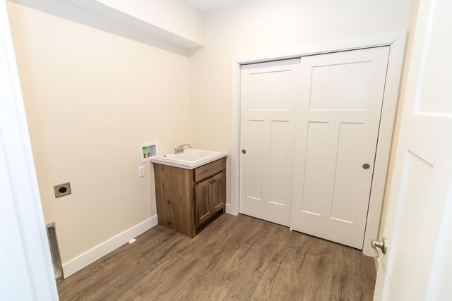 1025 Baker Road 1025 Baker Road, Versailles, OH 45380