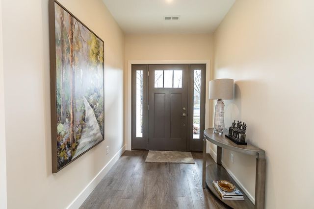 1025 Baker Road 1025 Baker Road, Versailles, OH 45380