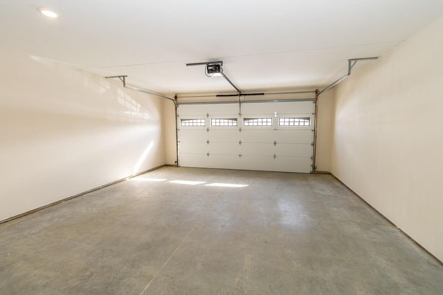 1025 Baker Road 1025 Baker Road, Versailles, OH 45380