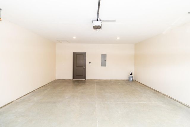 1025 Baker Road 1025 Baker Road, Versailles, OH 45380