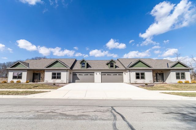 1025 Baker Road 1025 Baker Road, Versailles, OH 45380