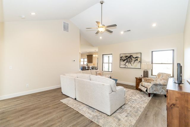 1025 Baker Road 1025 Baker Road, Versailles, OH 45380