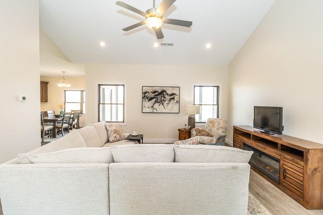 1025 Baker Road 1025 Baker Road, Versailles, OH 45380