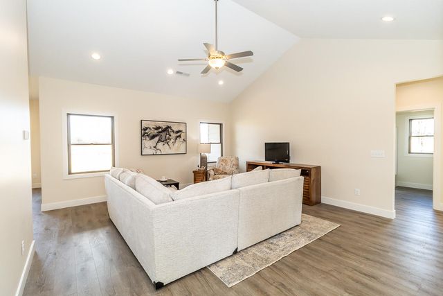 1025 Baker Road 1025 Baker Road, Versailles, OH 45380