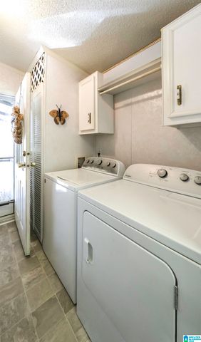 5185 COUNTY ROAD 25, Heflin, AL 36264