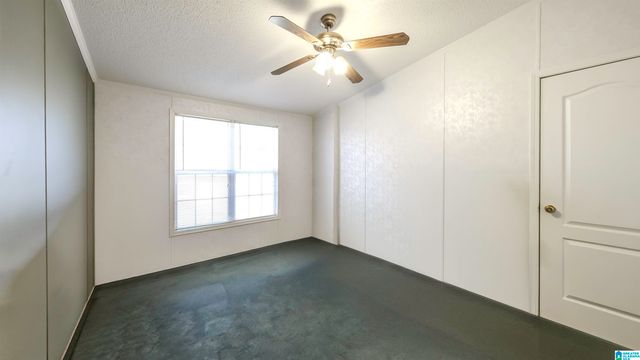 5185 COUNTY ROAD 25, Heflin, AL 36264