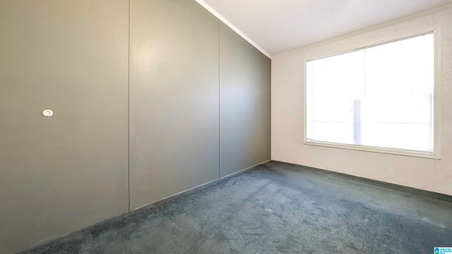 5185 COUNTY ROAD 25, Heflin, AL 36264