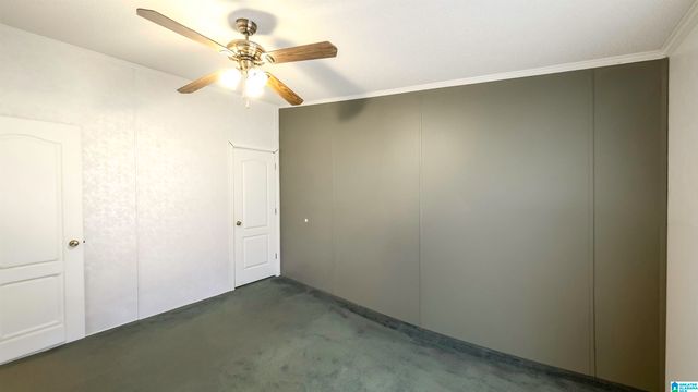 5185 COUNTY ROAD 25, Heflin, AL 36264