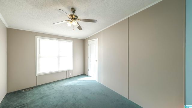 5185 COUNTY ROAD 25, Heflin, AL 36264