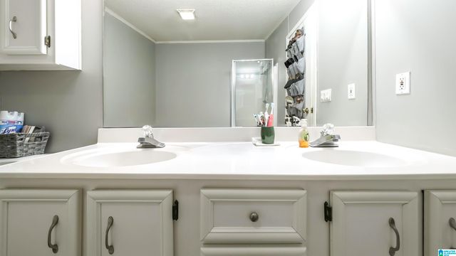 5185 COUNTY ROAD 25, Heflin, AL 36264