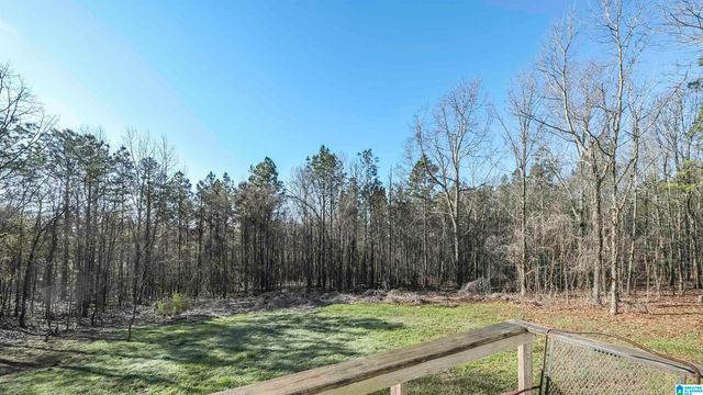 5185 COUNTY ROAD 25, Heflin, AL 36264