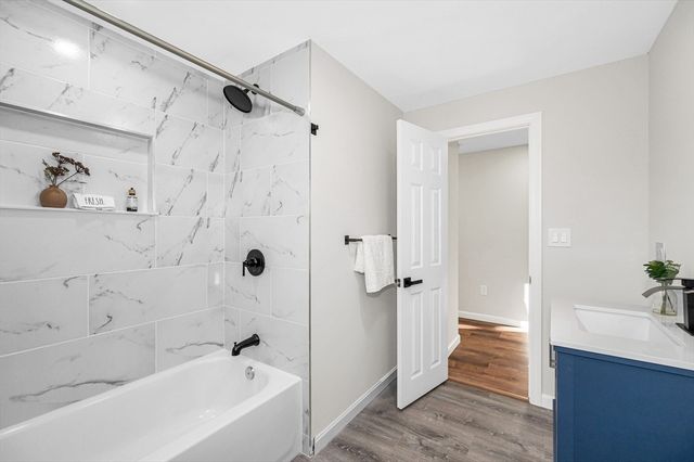 4 Melody Ln, Pelham, NH 03076