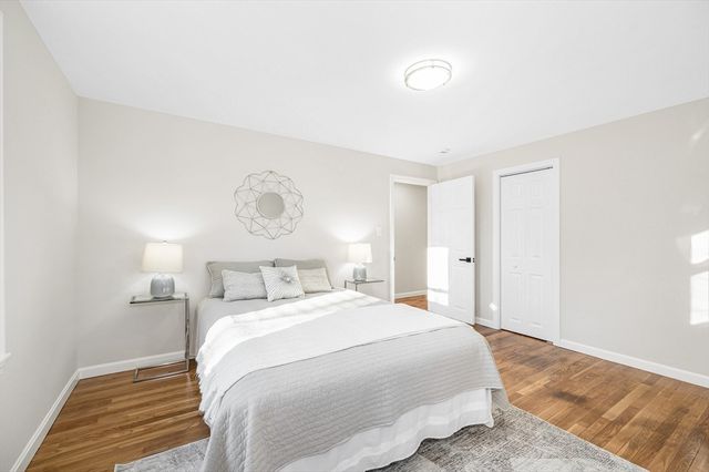 4 Melody Ln, Pelham, NH 03076