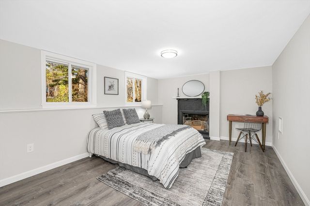 4 Melody Ln, Pelham, NH 03076