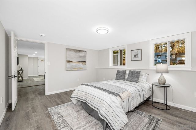 4 Melody Ln, Pelham, NH 03076