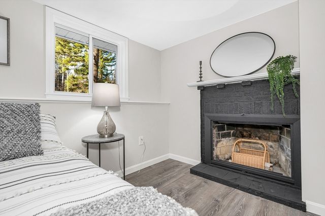 4 Melody Ln, Pelham, NH 03076