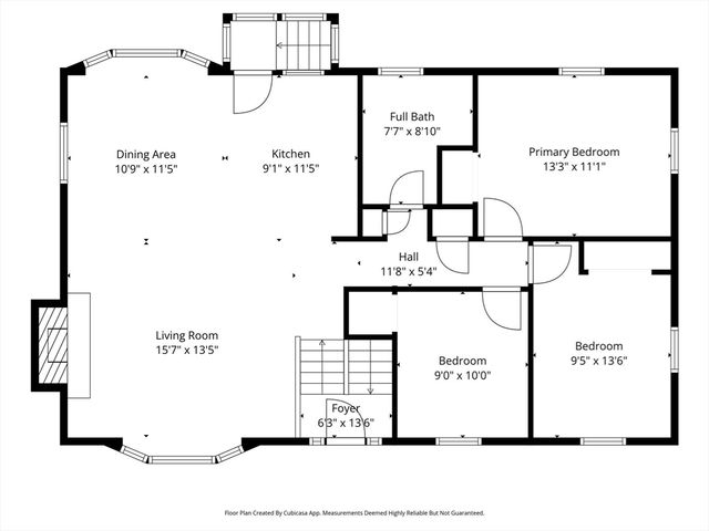 4 Melody Ln, Pelham, NH 03076
