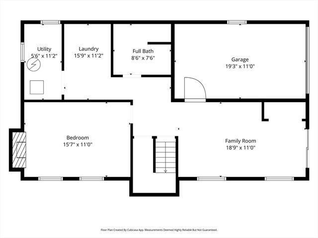 4 Melody Ln, Pelham, NH 03076