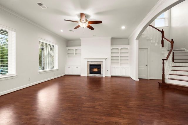 107 Island Blvd, Missouri City, TX 77459