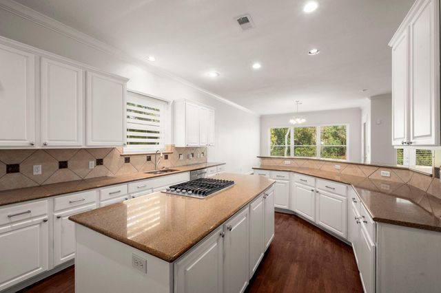 107 Island Blvd, Missouri City, TX 77459