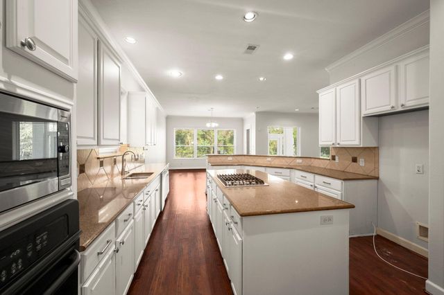 107 Island Blvd, Missouri City, TX 77459