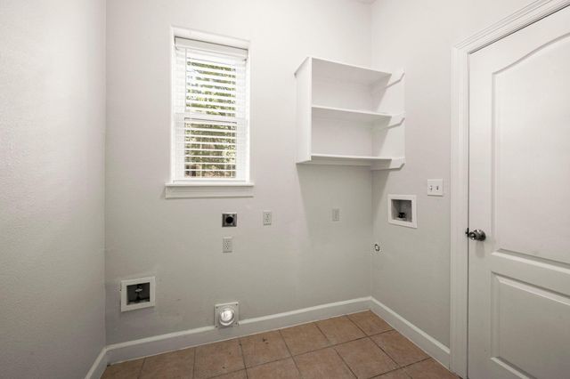 107 Island Blvd, Missouri City, TX 77459