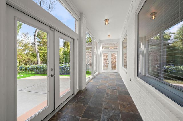 107 Island Blvd, Missouri City, TX 77459