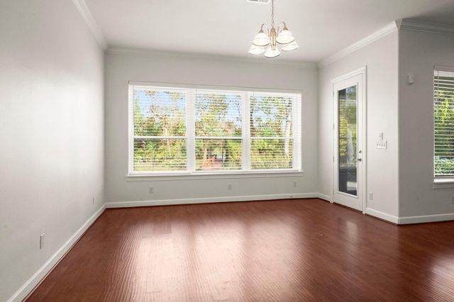 107 Island Blvd, Missouri City, TX 77459