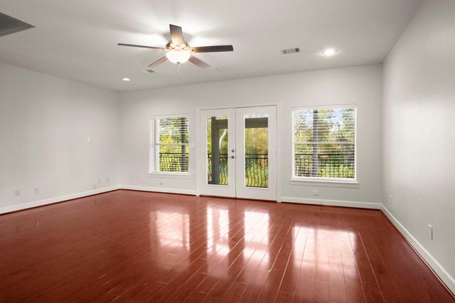 107 Island Blvd, Missouri City, TX 77459