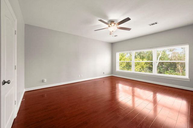 107 Island Blvd, Missouri City, TX 77459