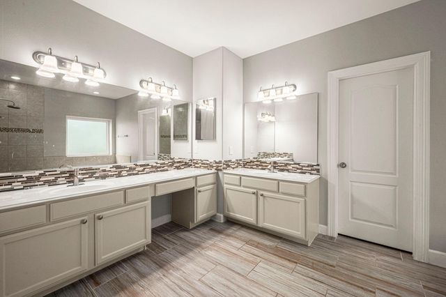 107 Island Blvd, Missouri City, TX 77459