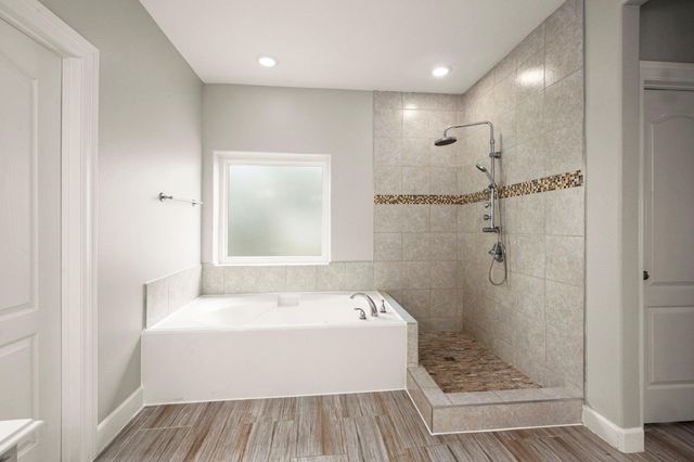 107 Island Blvd, Missouri City, TX 77459