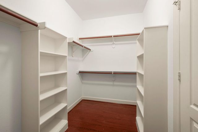 107 Island Blvd, Missouri City, TX 77459