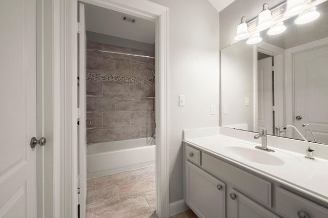 107 Island Blvd, Missouri City, TX 77459