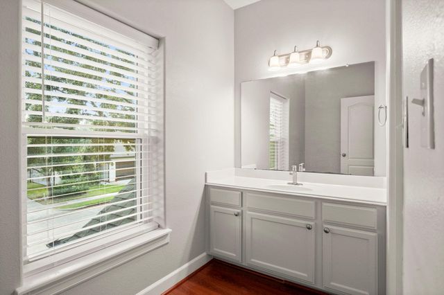 107 Island Blvd, Missouri City, TX 77459