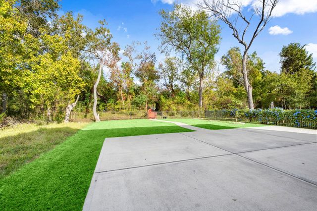 107 Island Blvd, Missouri City, TX 77459