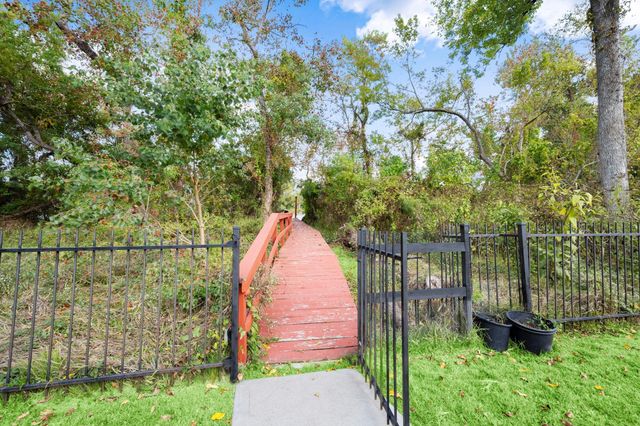 107 Island Blvd, Missouri City, TX 77459