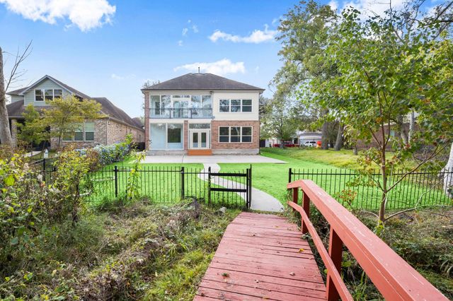 107 Island Blvd, Missouri City, TX 77459