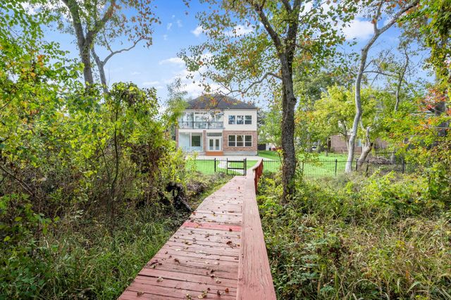 107 Island Blvd, Missouri City, TX 77459