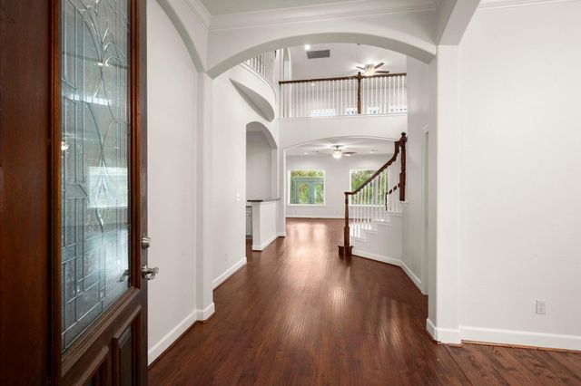 107 Island Blvd, Missouri City, TX 77459