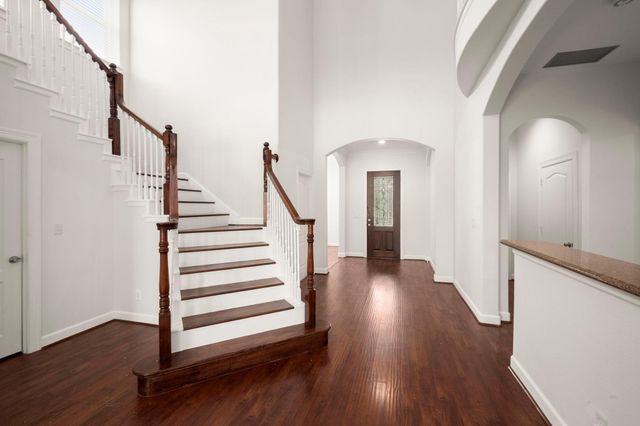 107 Island Blvd, Missouri City, TX 77459