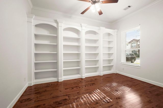 107 Island Blvd, Missouri City, TX 77459