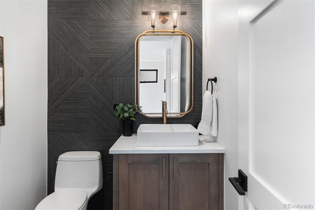 334 Jackson Street, Denver, CO 80206